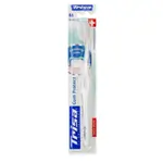 Trisa Tooth Brush Gum Protect Med